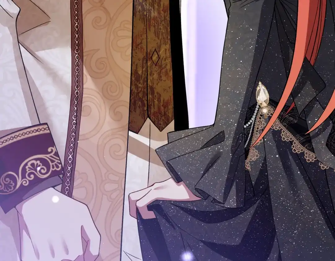 《舔狗恶女要离婚了！》第4话 你真懦弱 第40页