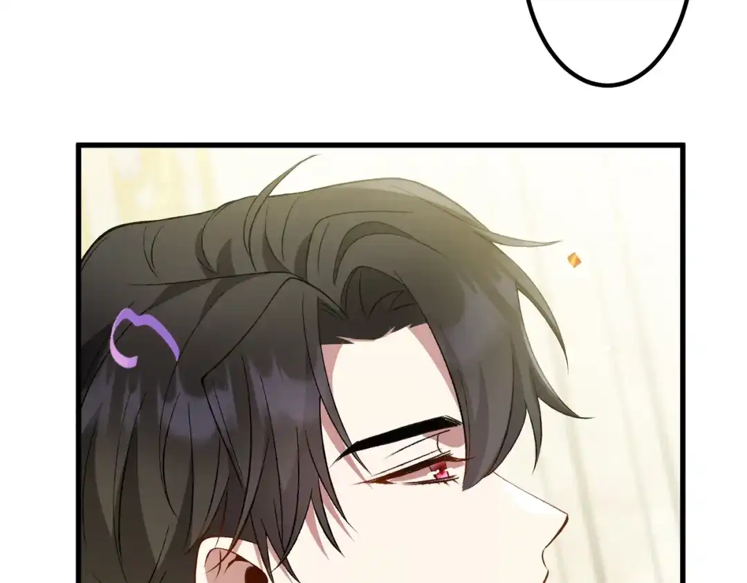 《舔狗恶女要离婚了！》第4话 你真懦弱 第147页