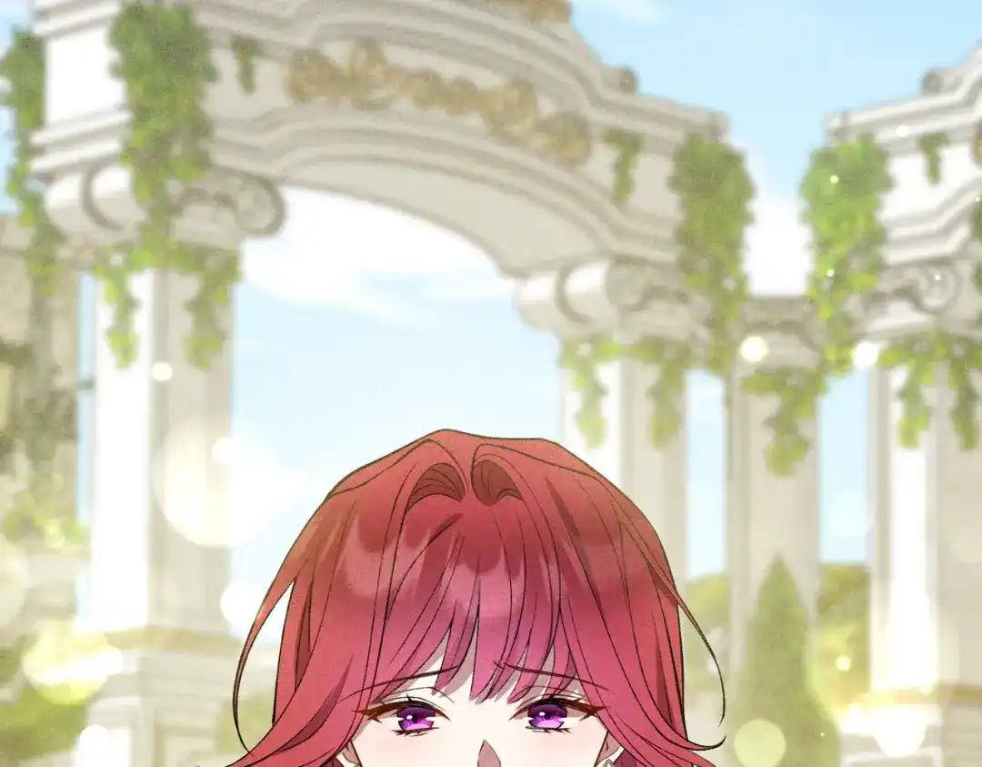 《舔狗恶女要离婚了！》第4话 你真懦弱 第90页