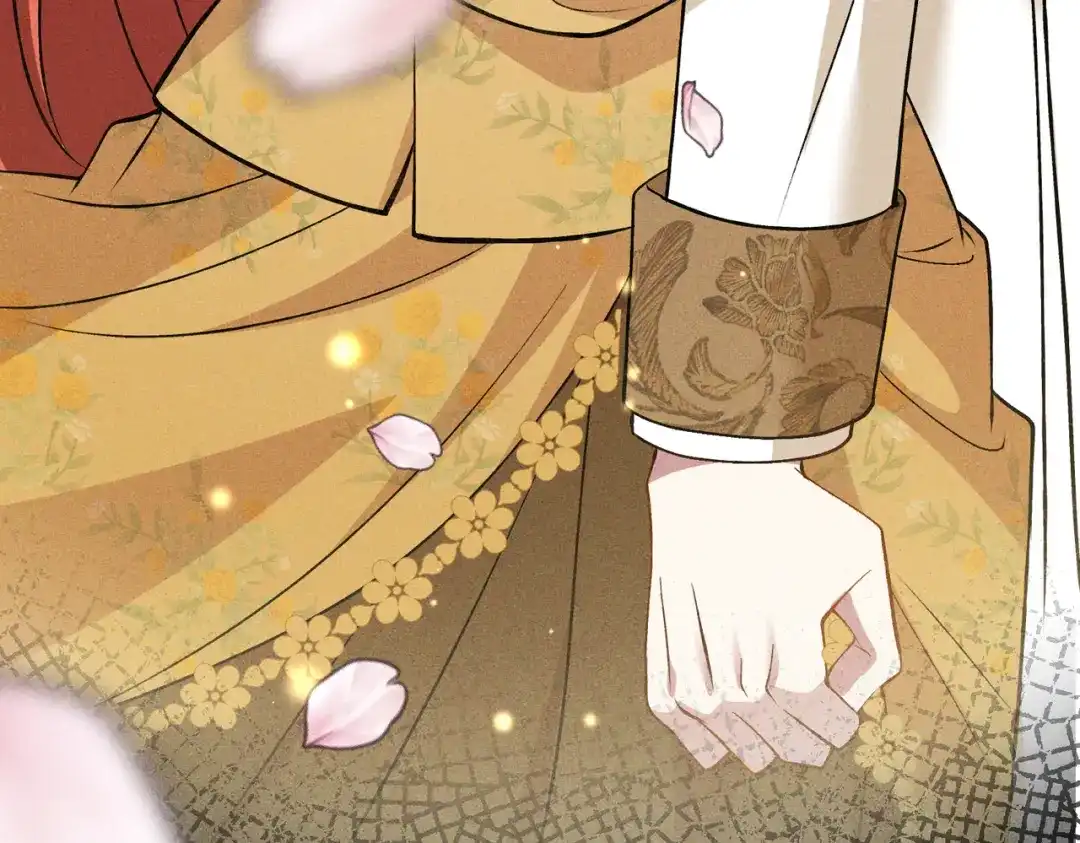 《舔狗恶女要离婚了！》第4话 你真懦弱 第79页