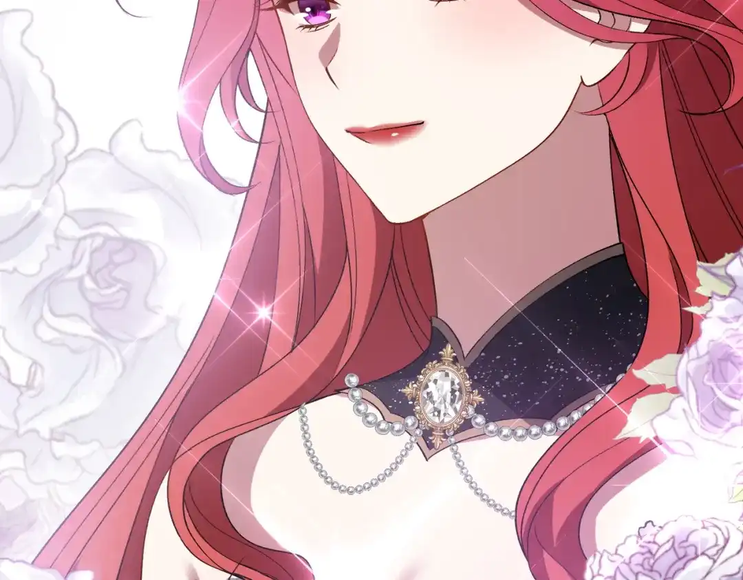 《舔狗恶女要离婚了！》第4话 你真懦弱 第14页