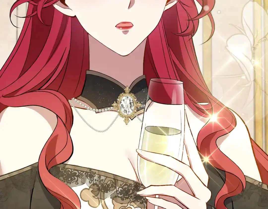 《舔狗恶女要离婚了！》第4话 你真懦弱 第106页