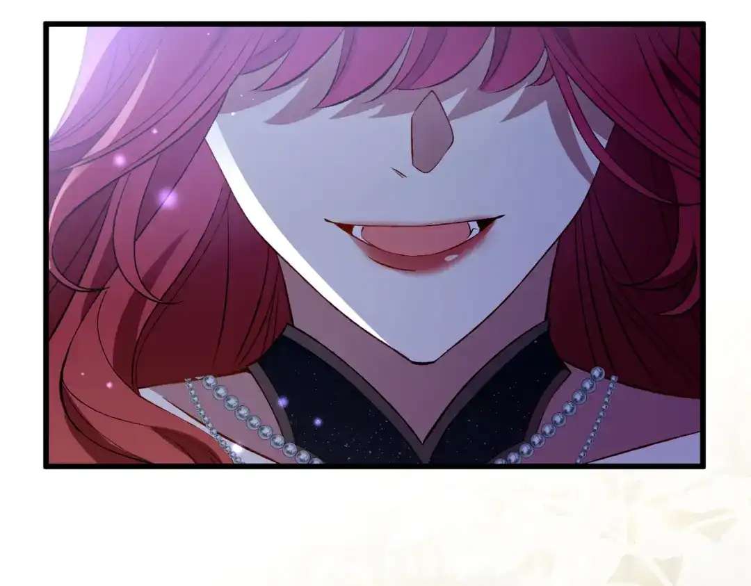 《舔狗恶女要离婚了！》第4话 你真懦弱 第113页