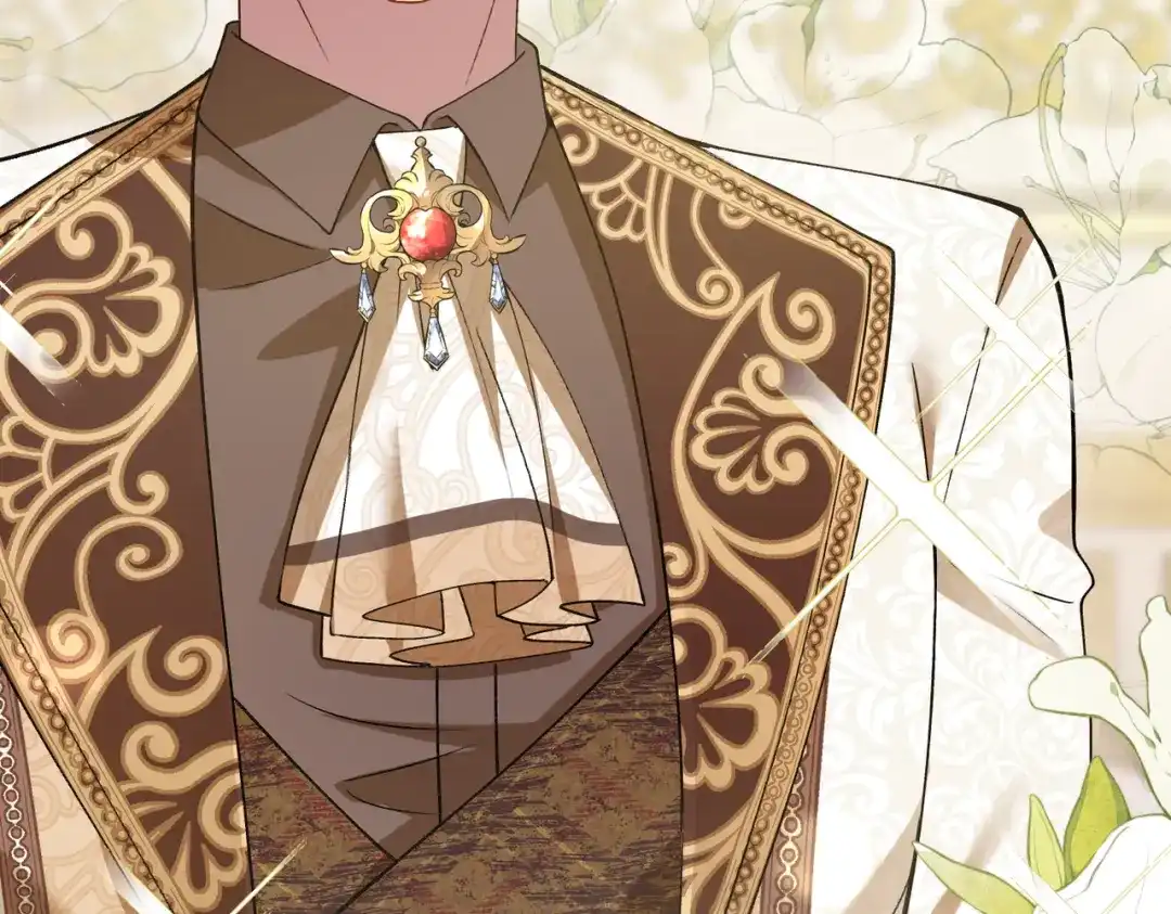 《舔狗恶女要离婚了！》第4话 你真懦弱 第20页
