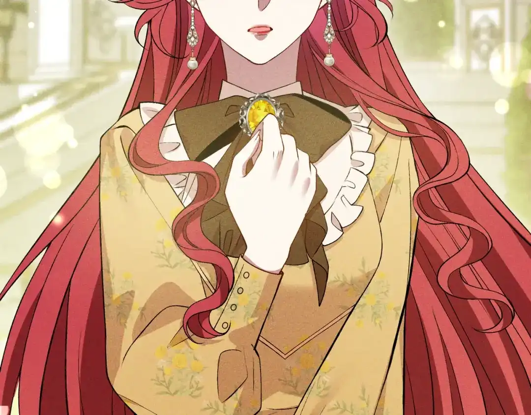 《舔狗恶女要离婚了！》第4话 你真懦弱 第91页