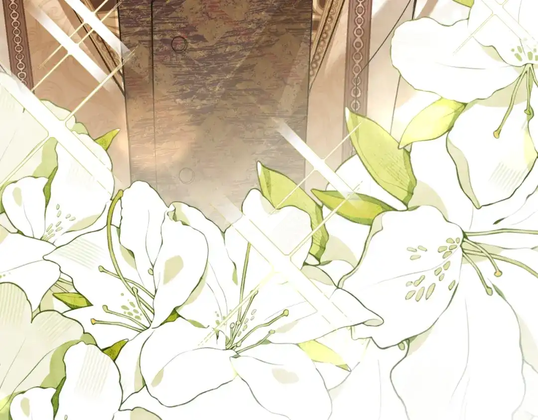 《舔狗恶女要离婚了！》第4话 你真懦弱 第21页