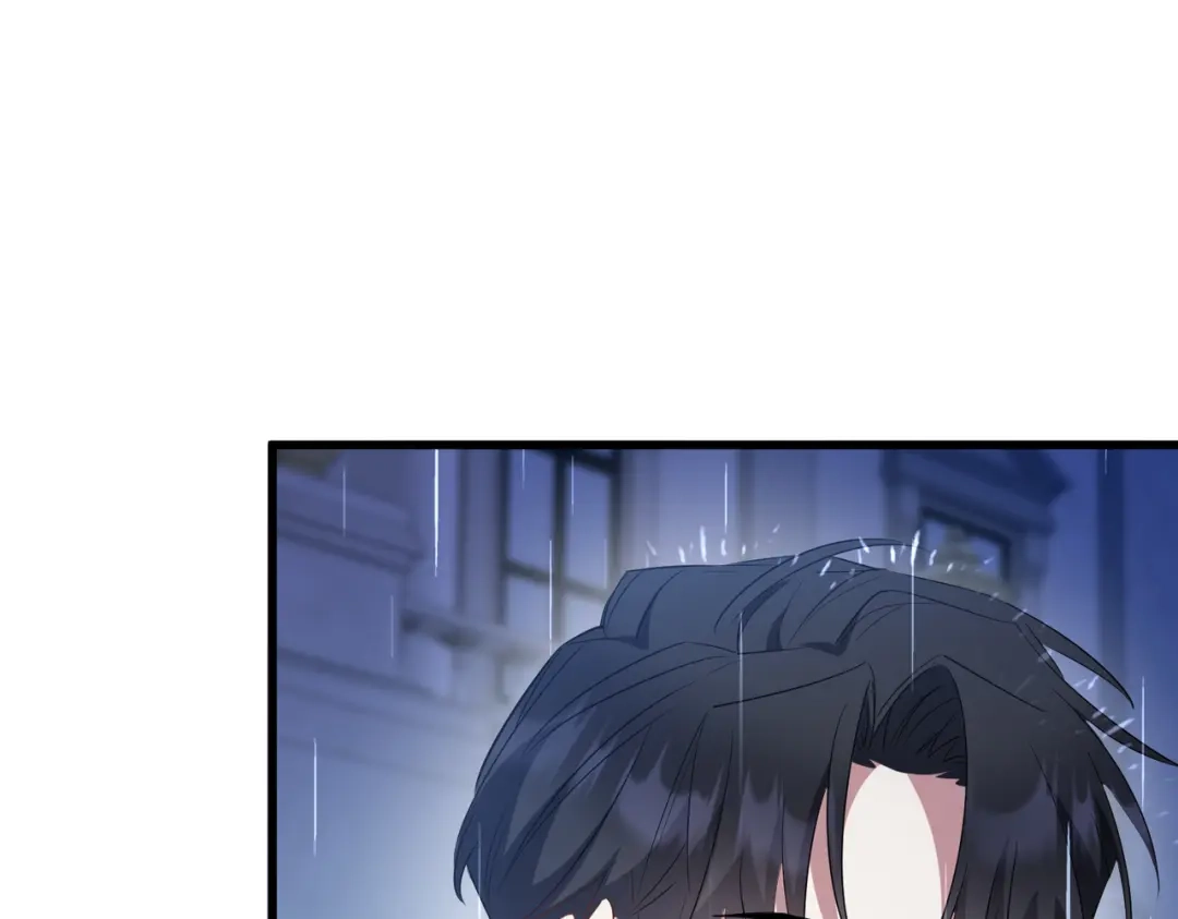 《舔狗恶女要离婚了！》第6话 回家 第50页