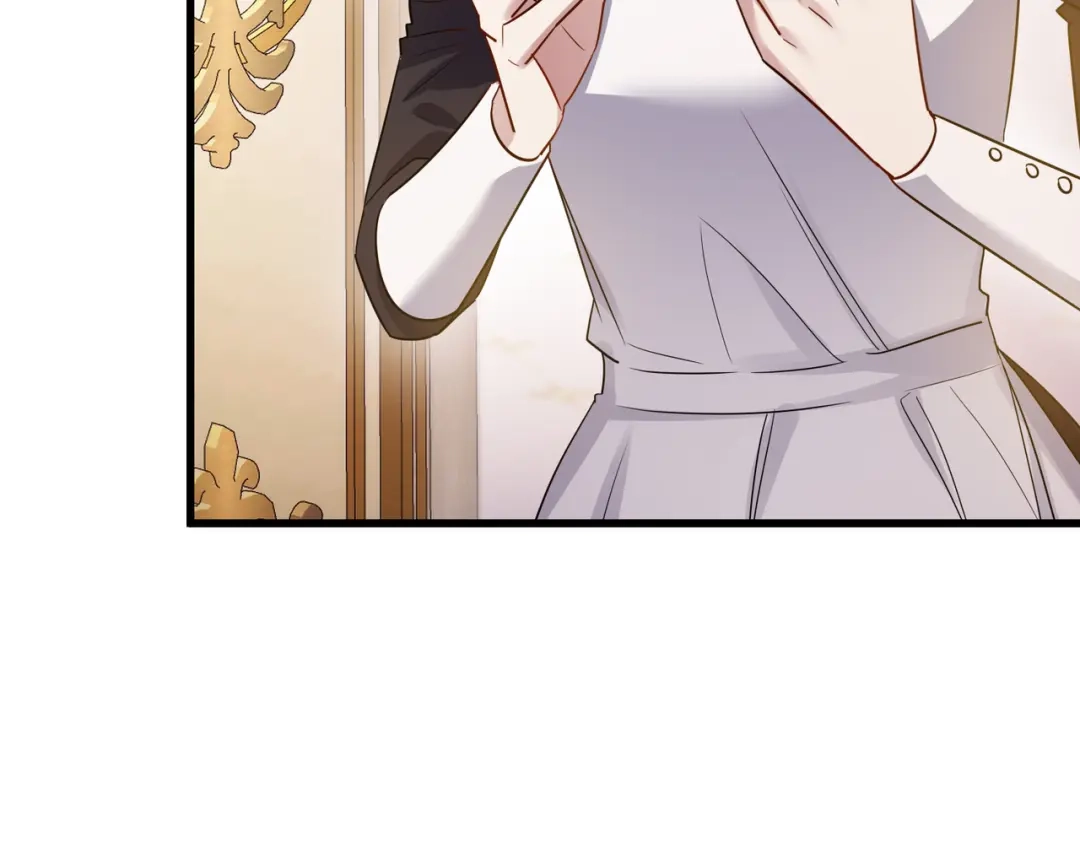 《舔狗恶女要离婚了！》第7话 一月之期 第168页