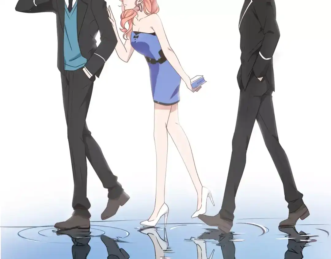 《天后十六岁》第31话 巨星重返校 第28页
