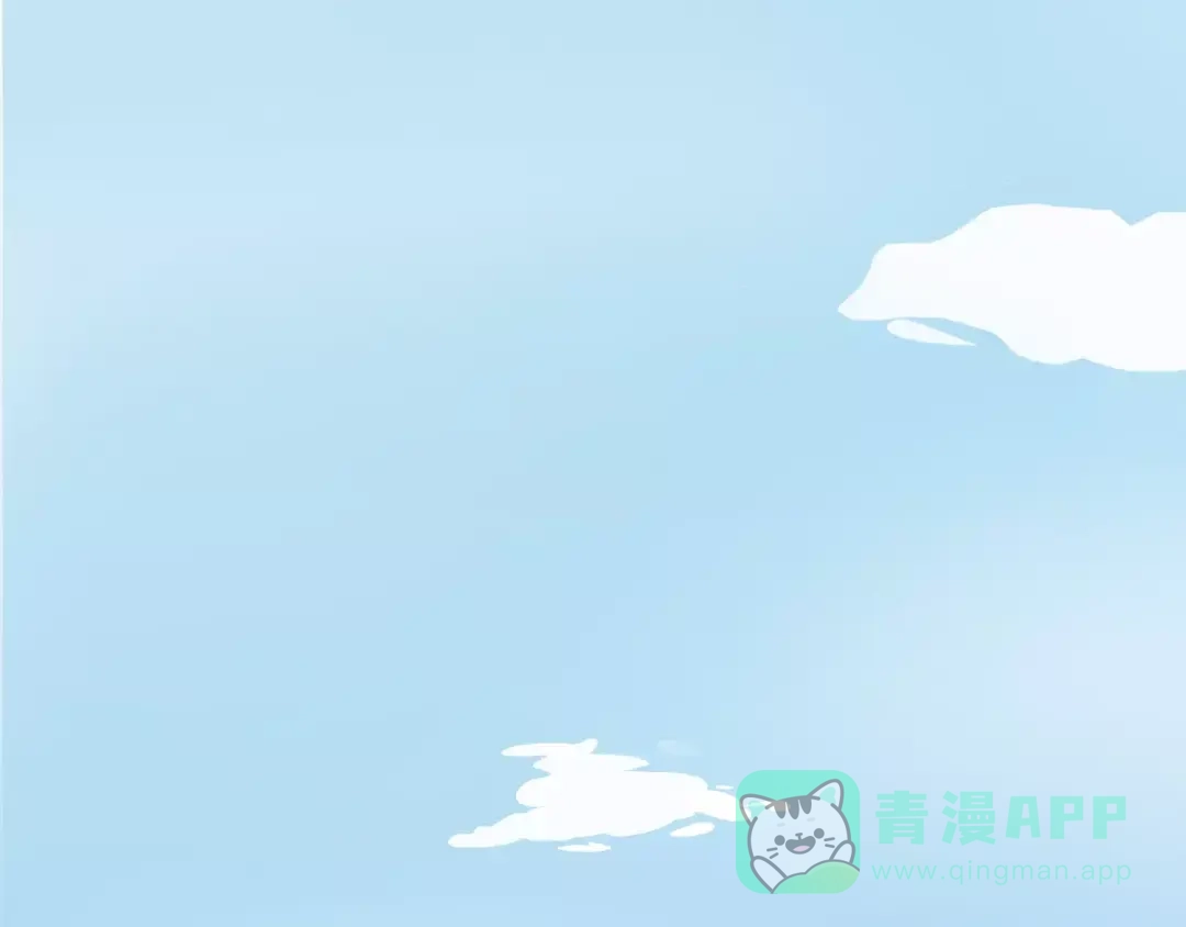 《天后十六岁》第31话 巨星重返校 第31页