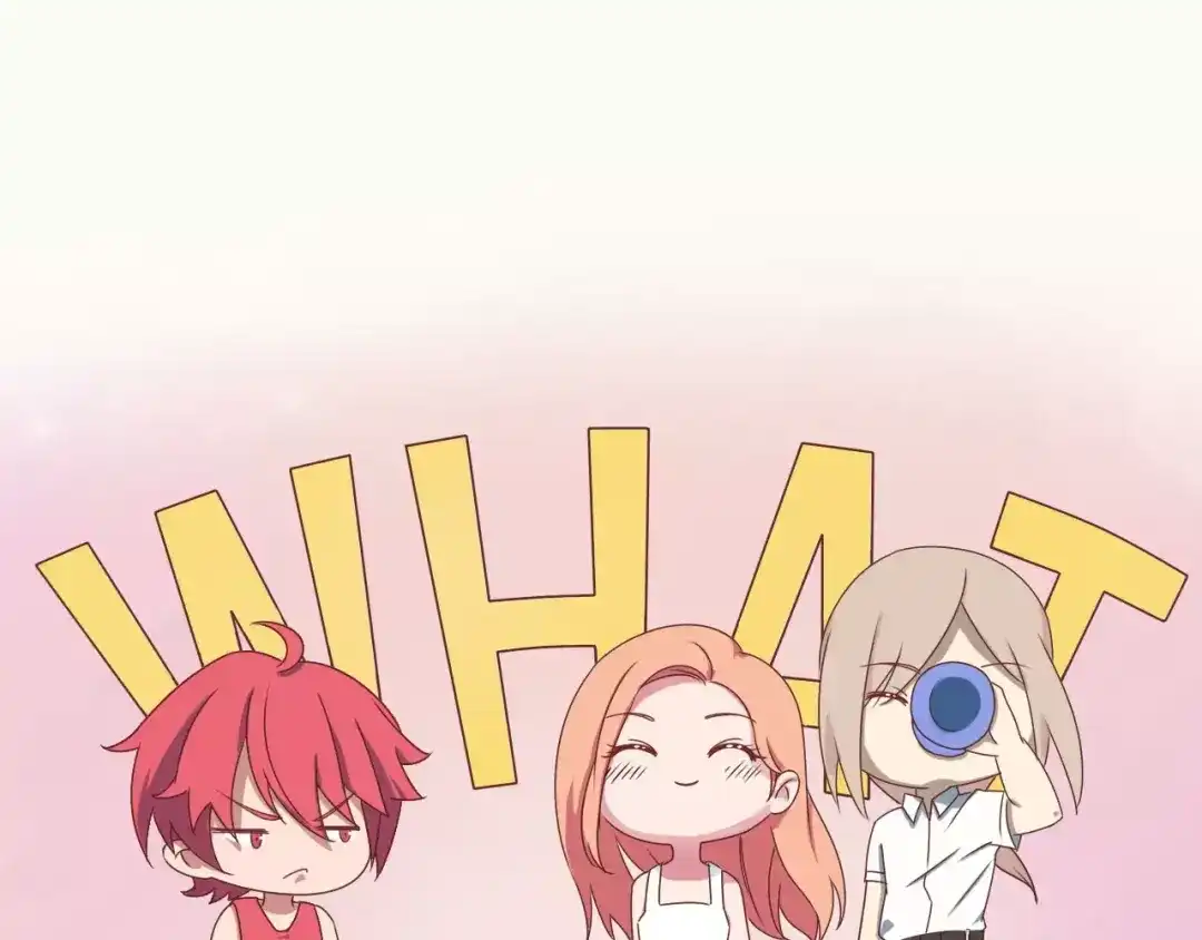 《天后十六岁》第31话 巨星重返校 第40页