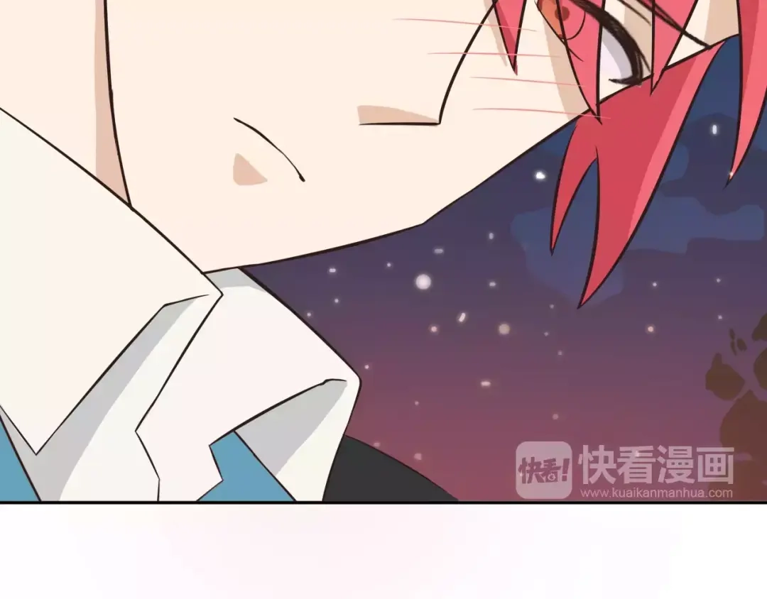 《天后十六岁》第35话 没用的人 第63页