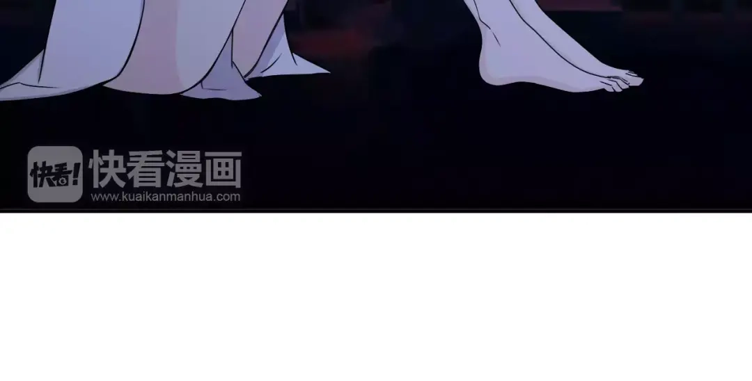 《天后十六岁》第36话 为了你 第20页