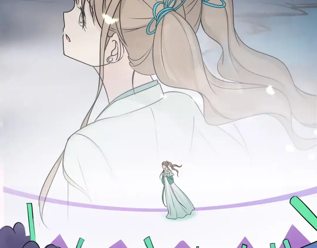 《天后十六岁》第39话 开始蜕变吧！ 第65页