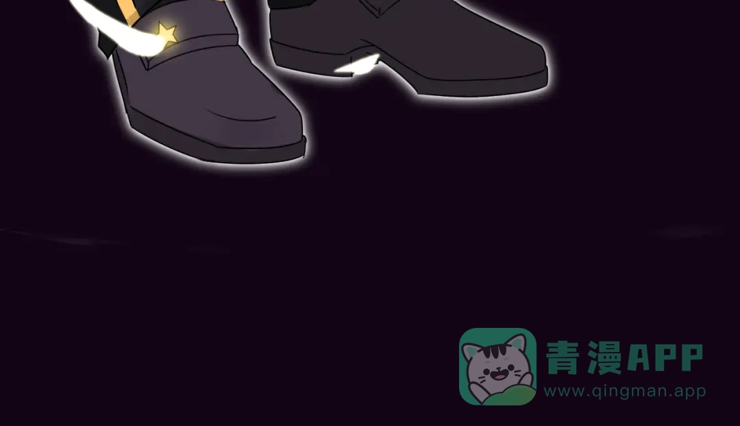《天后十六岁》第40话 星光如你耀 第66页