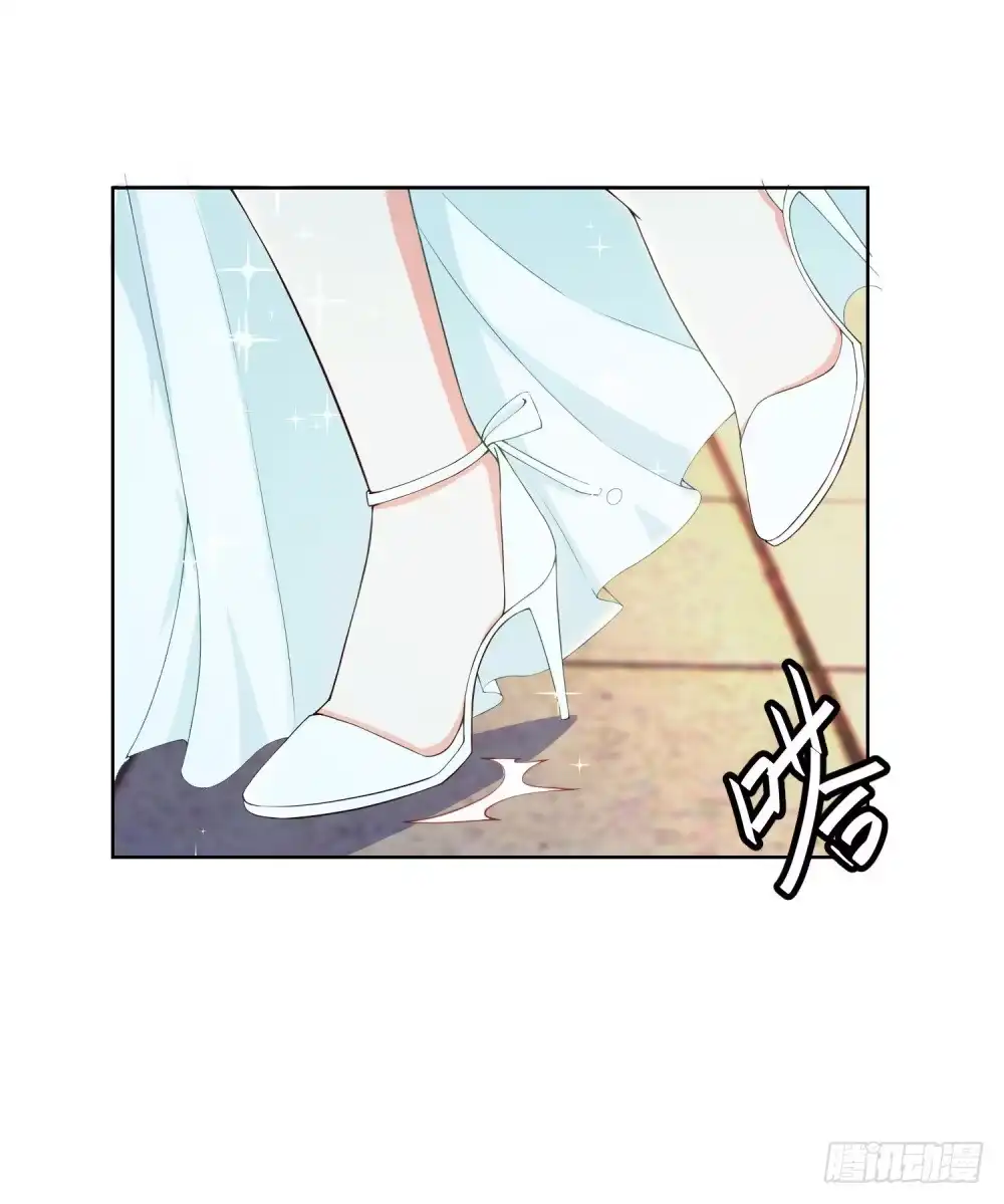 《天火大道》第11话 毁约的分明是你 第32页