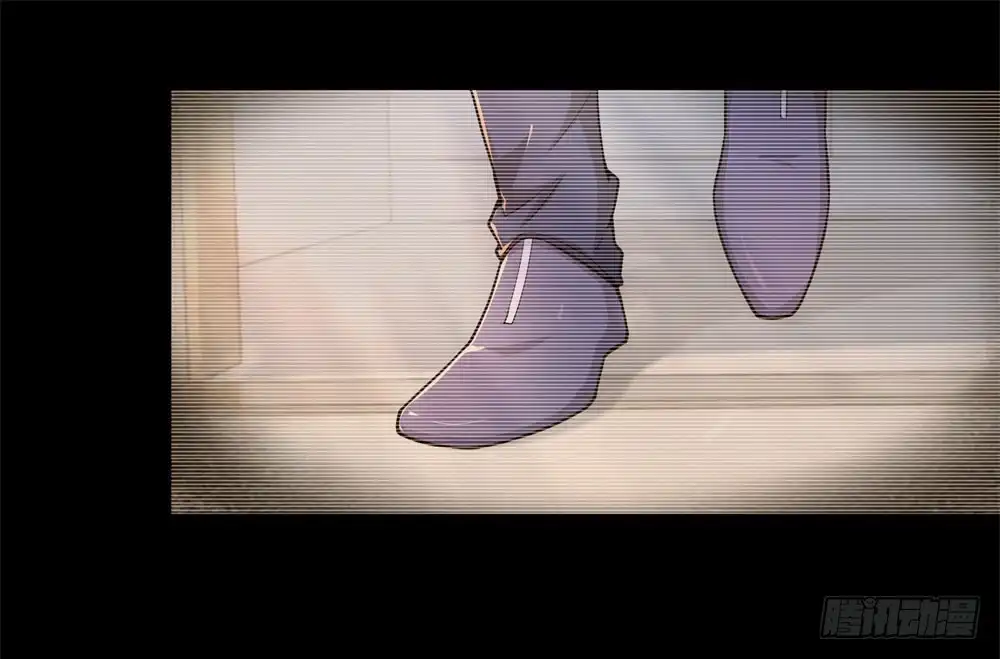 《天火大道》第53话 学院的风云人物 第12页