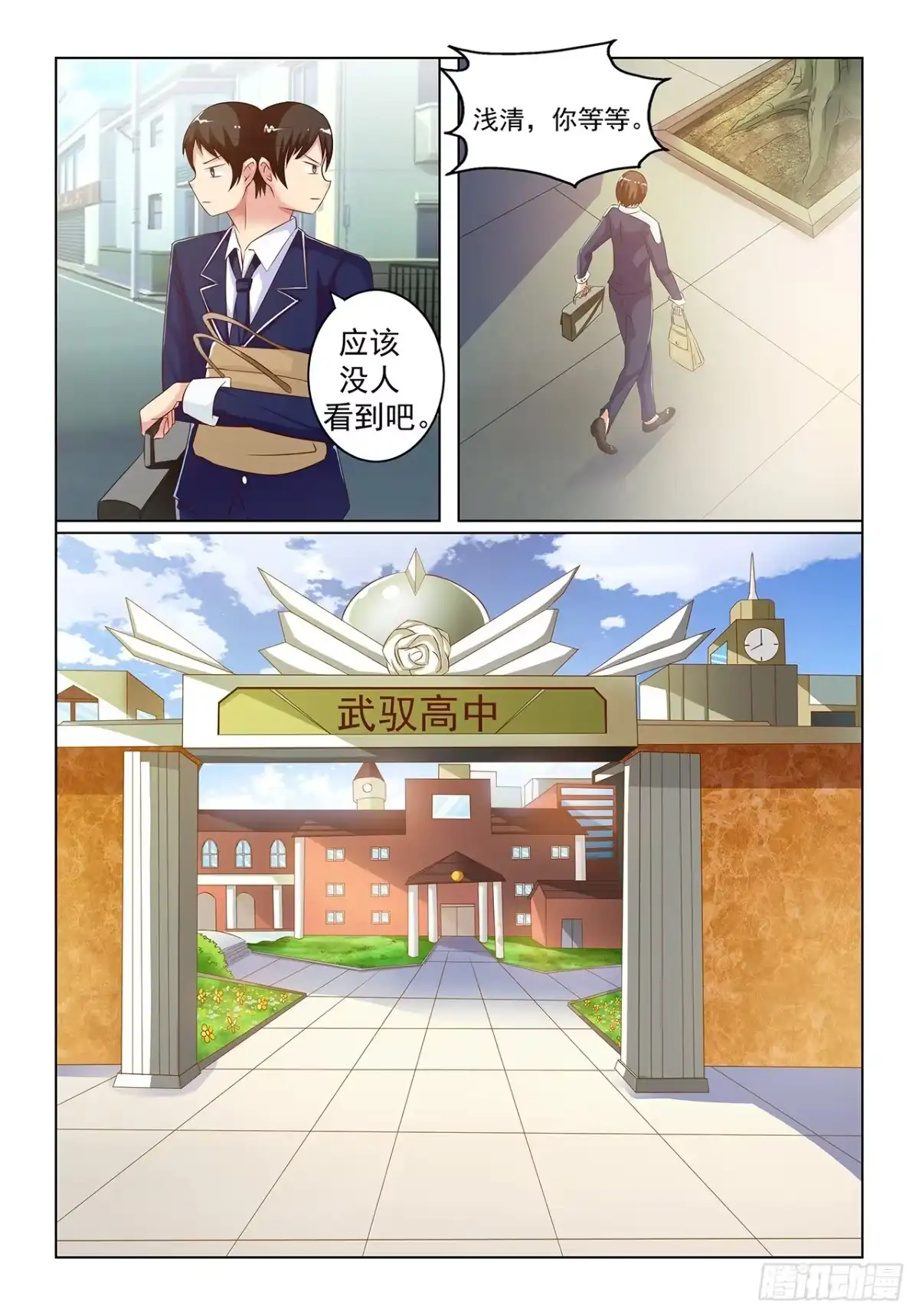 14.jpg