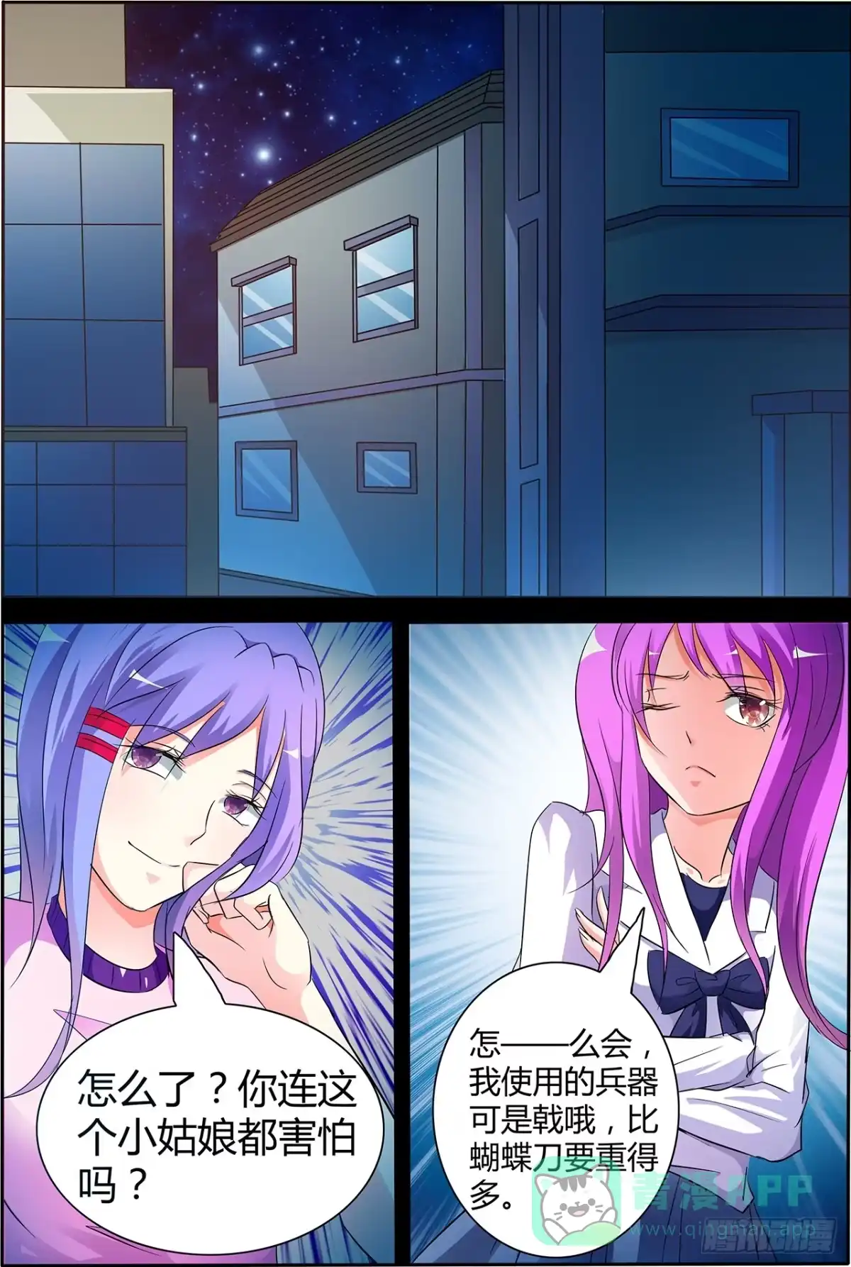 11.jpg