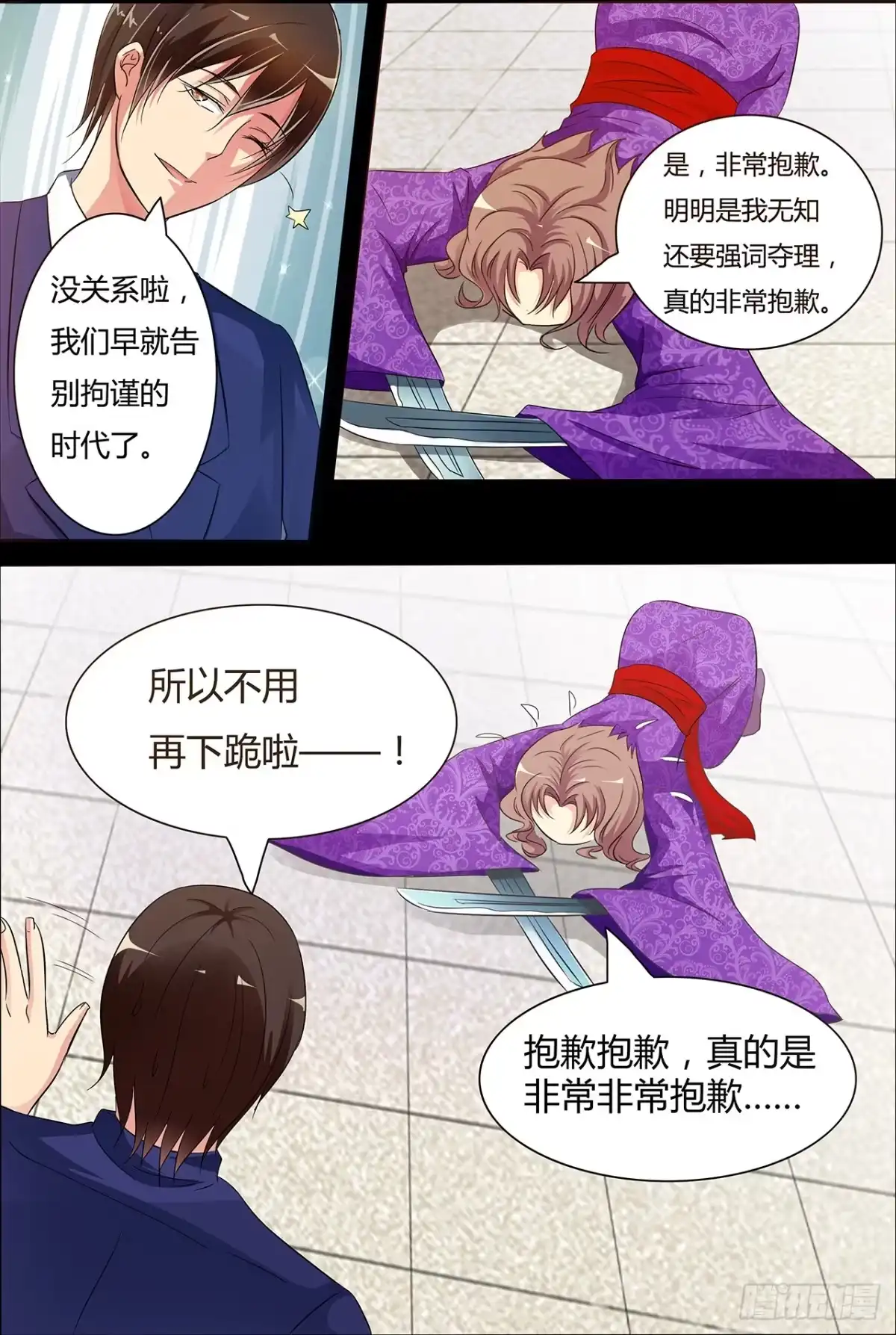 3.jpg
