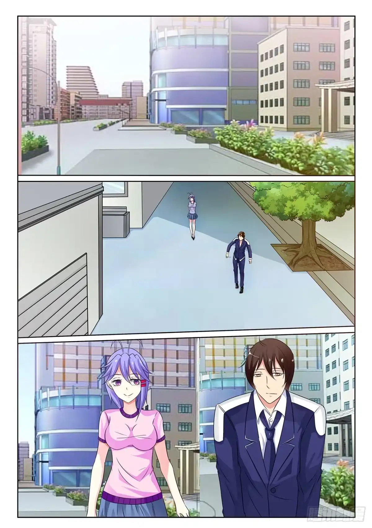 8.jpg