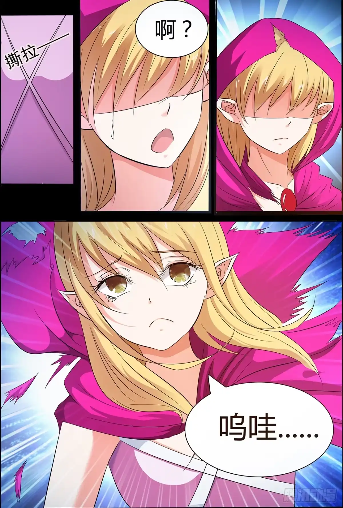 15.jpg