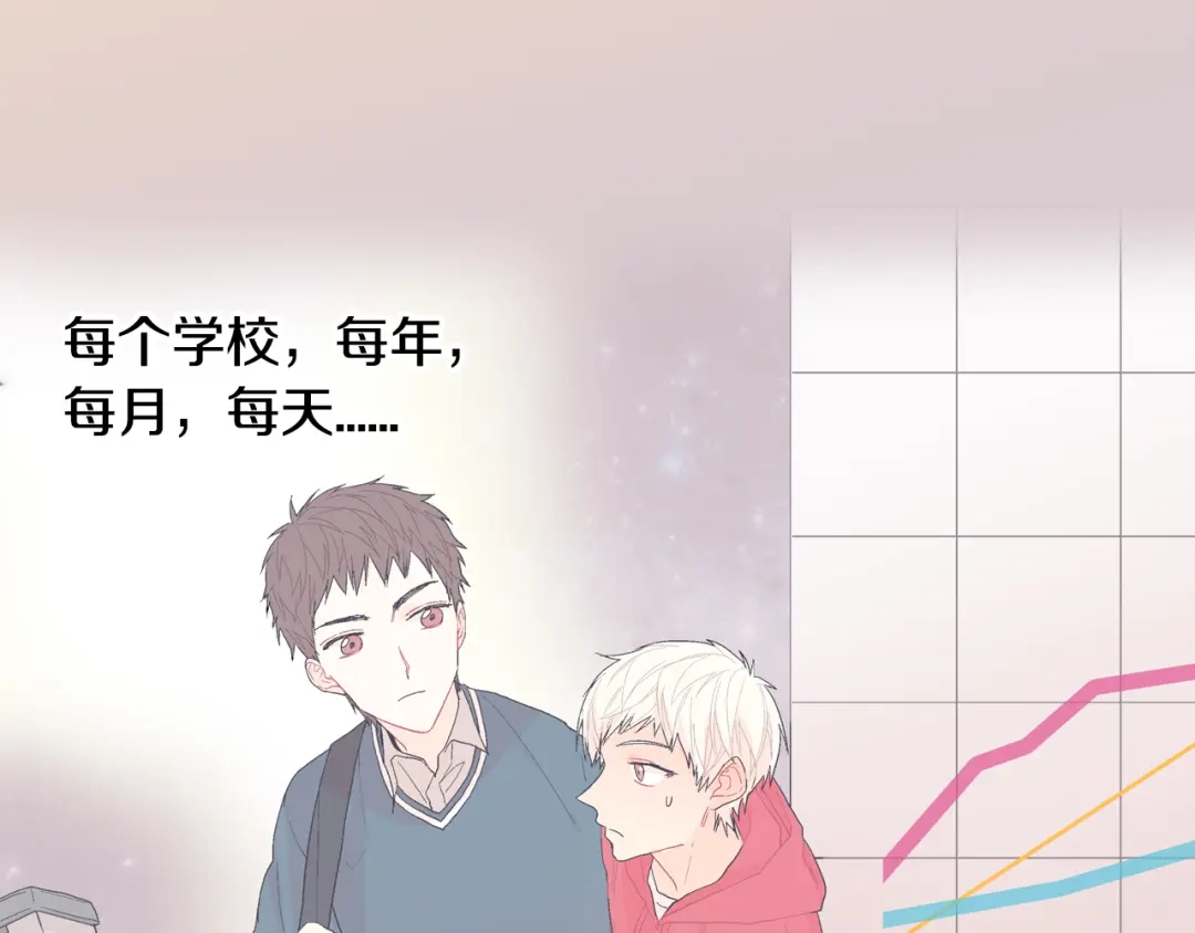 《甜蜜的男子》序章 成为吸血鬼恋人的食物吧！ 第12页