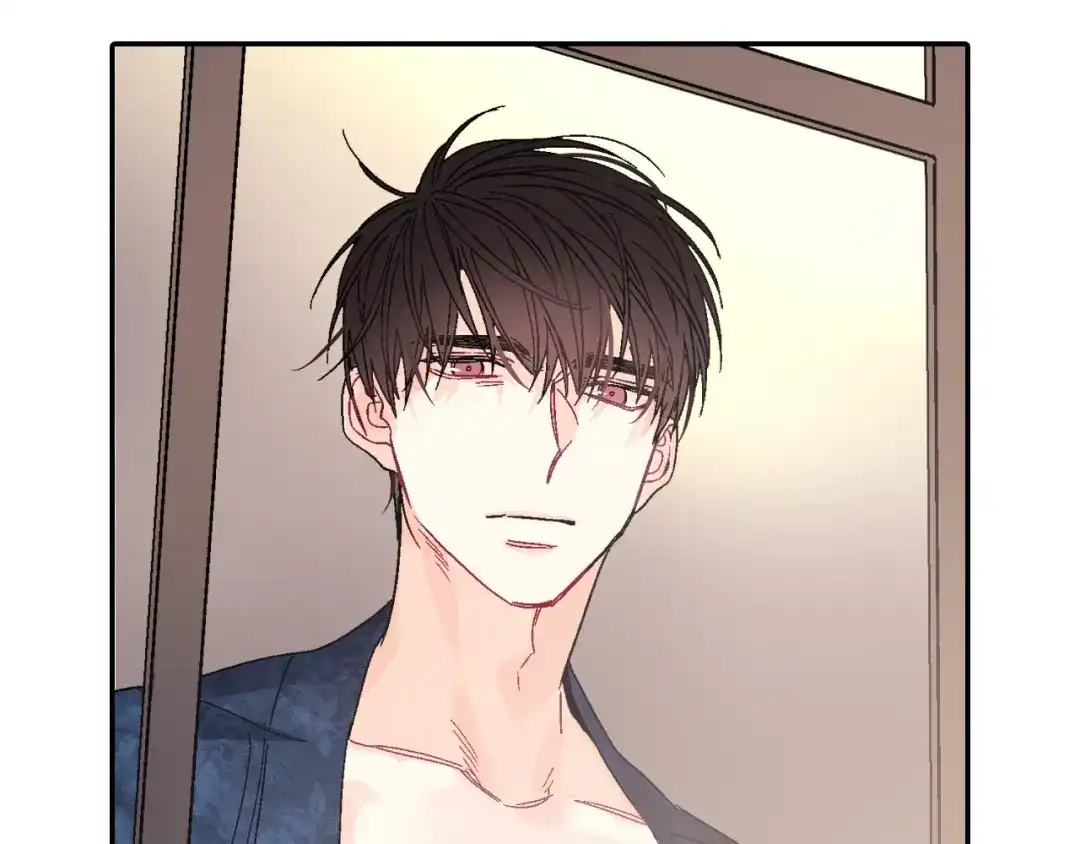 《甜蜜的男子》第99话 他...到了 第105页