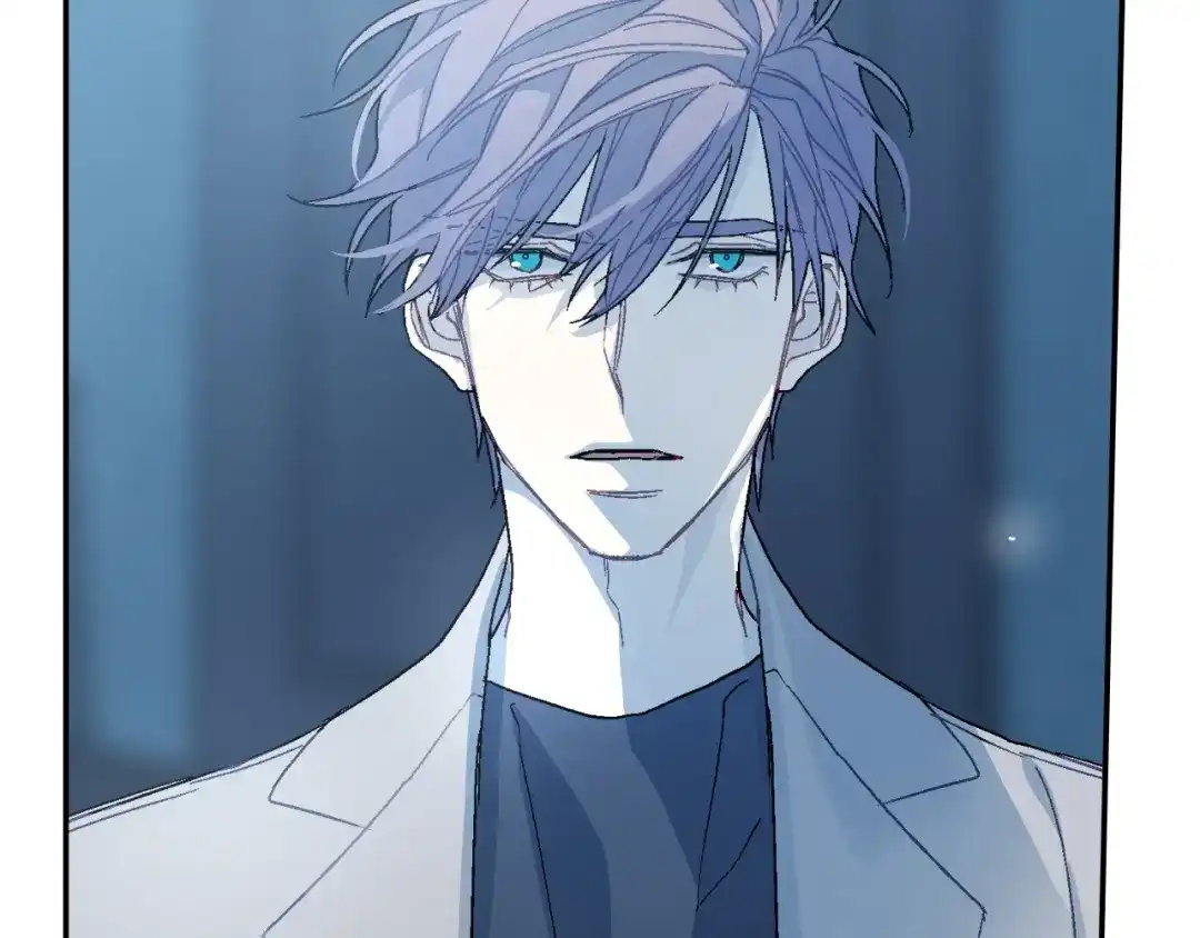 《甜蜜的男子》第99话 他...到了 第13页