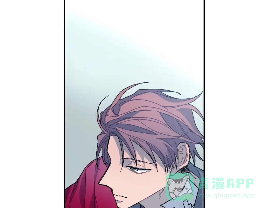 《甜蜜的男子》第99话 他...到了 第51页