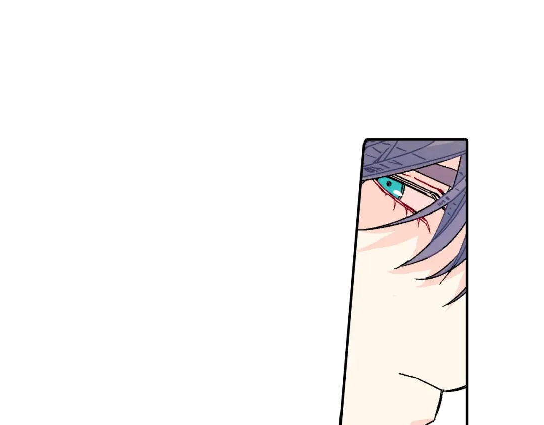 《甜蜜的男子》第100话 你是真的喜欢他了吗 第49页