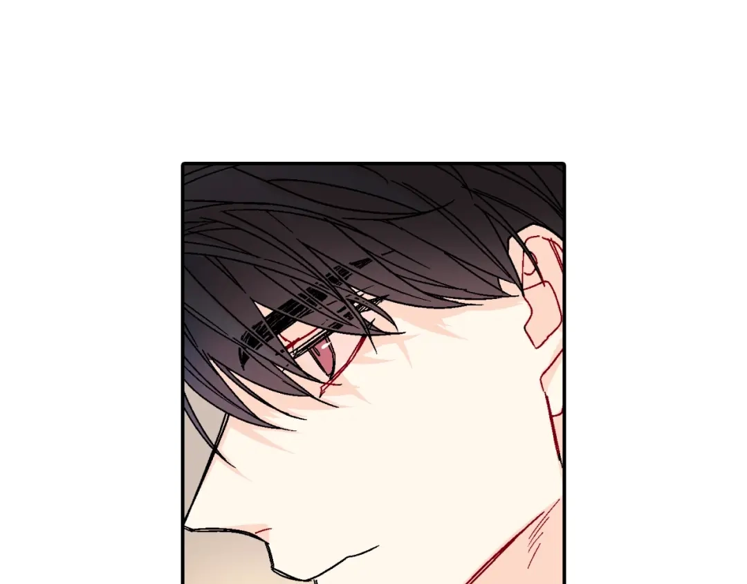 《甜蜜的男子》第100话 你是真的喜欢他了吗 第42页