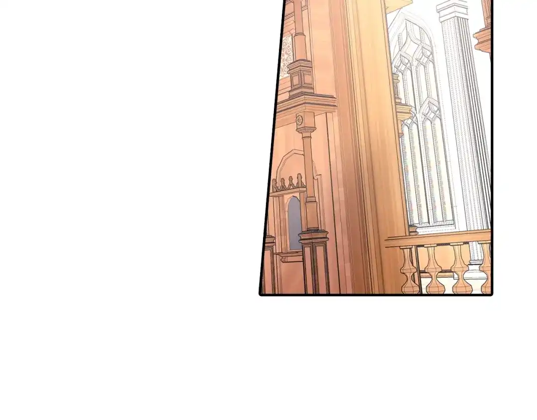 《甜蜜的男子》第101话 瞧不起人类 第59页