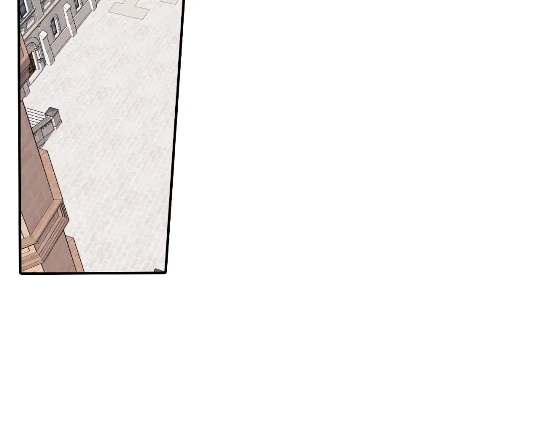 《甜蜜的男子》第101话 瞧不起人类 第7页