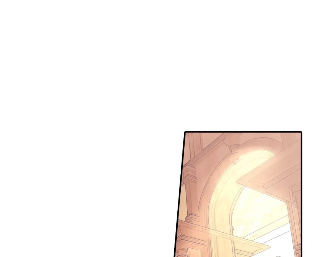 《甜蜜的男子》第101话 瞧不起人类 第58页