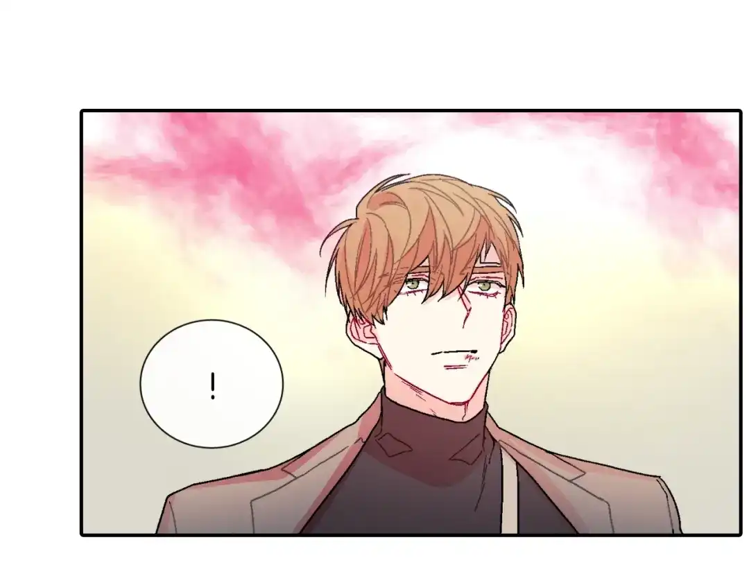 《甜蜜的男子》第101话 瞧不起人类 第42页