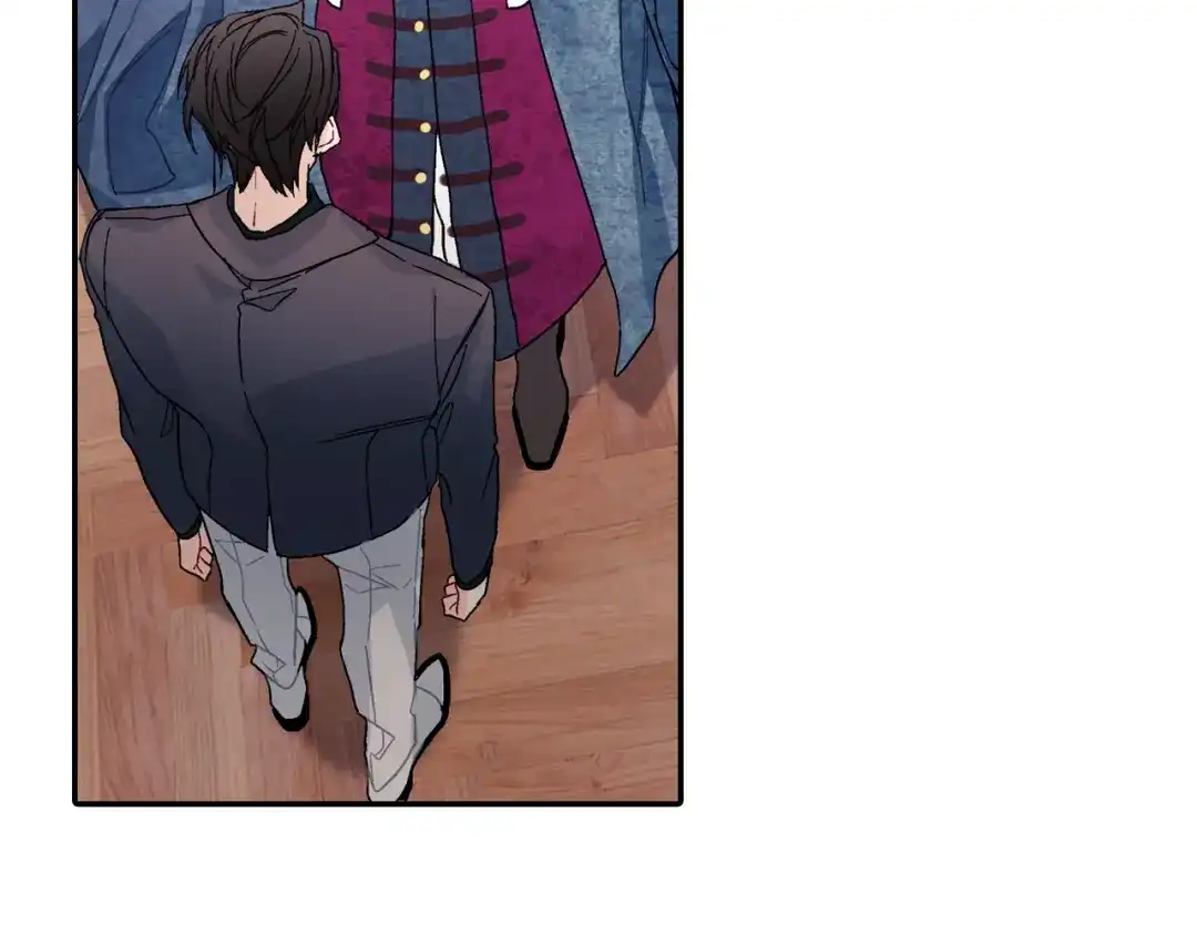 《甜蜜的男子》第101话 瞧不起人类 第28页