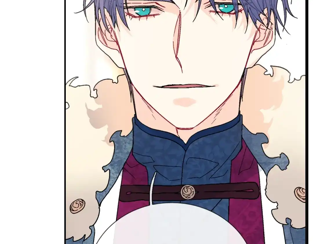 《甜蜜的男子》第101话 瞧不起人类 第30页