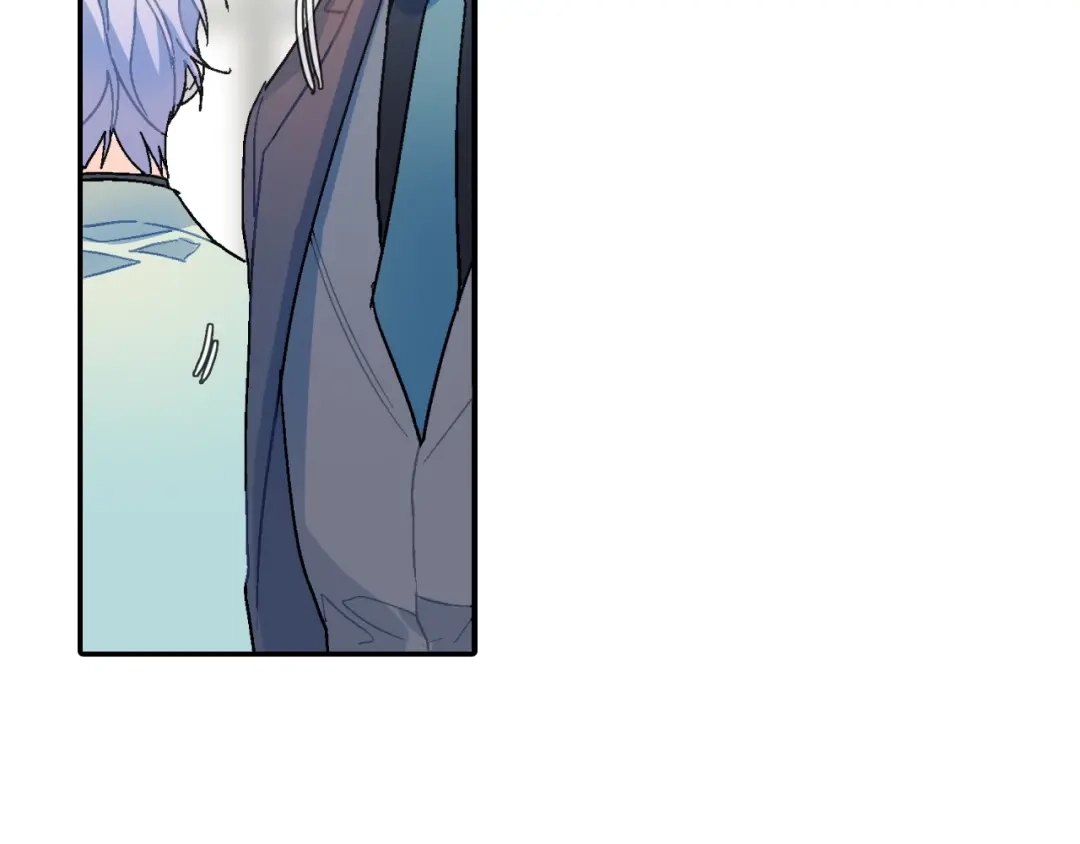 《甜蜜的男子》第101话 瞧不起人类 第22页