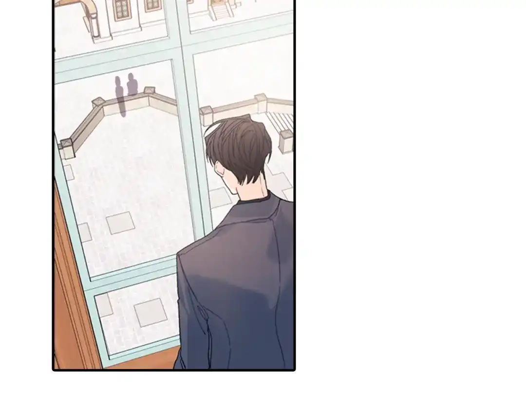 《甜蜜的男子》第101话 瞧不起人类 第3页