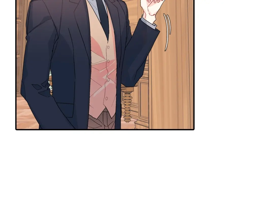 《甜蜜的男子》第102话 爸爸去哪 第58页