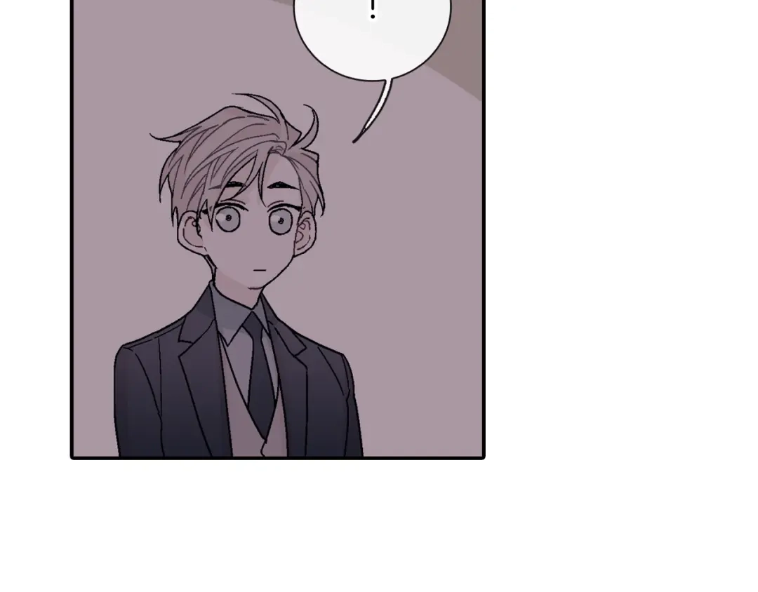 《甜蜜的男子》第102话 爸爸去哪 第77页