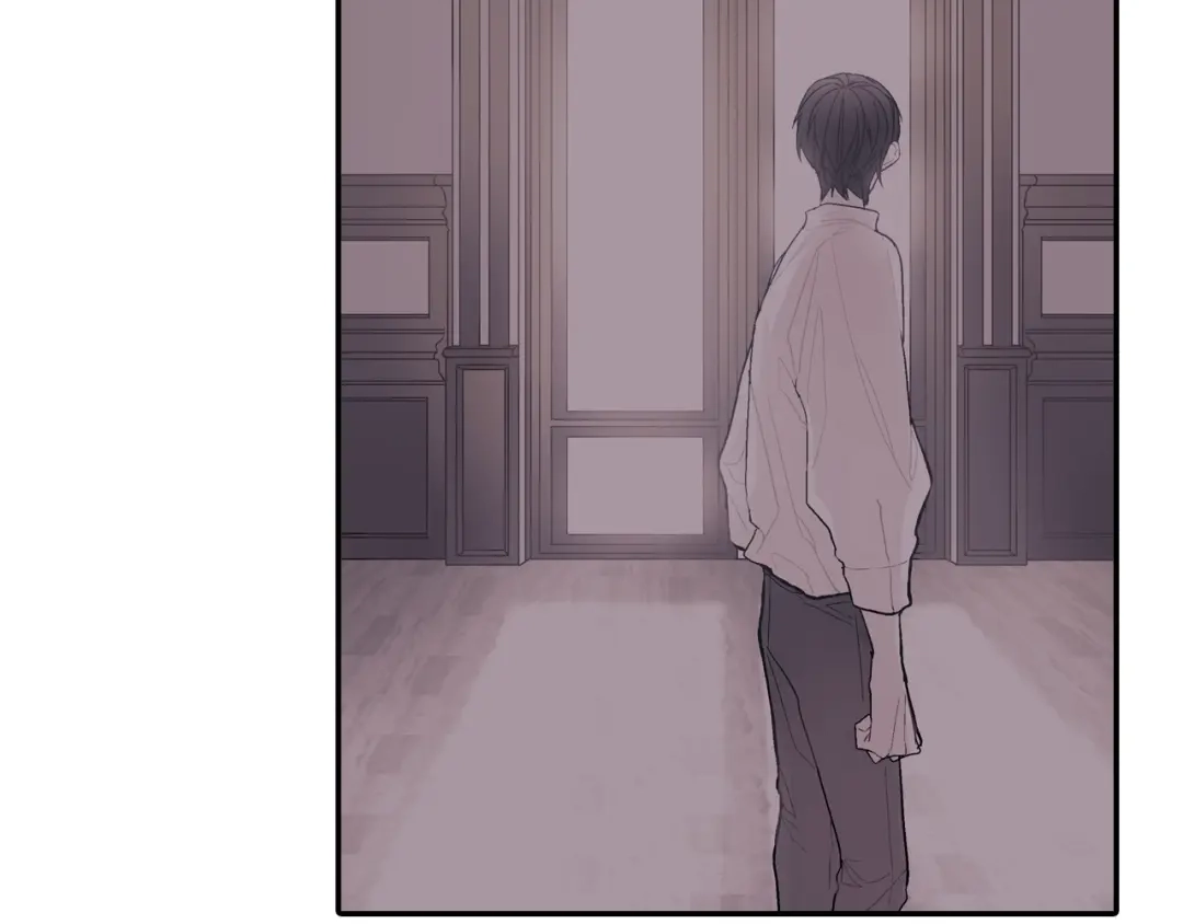 《甜蜜的男子》第102话 爸爸去哪 第5页