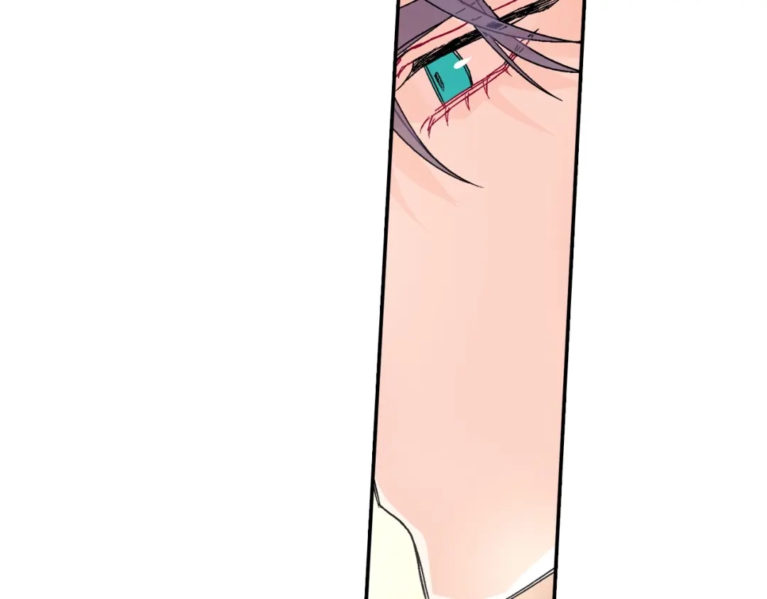 《甜蜜的男子》第102话 爸爸去哪 第39页