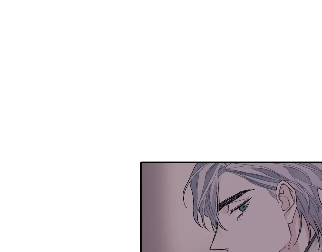 《甜蜜的男子》第102话 爸爸去哪 第78页