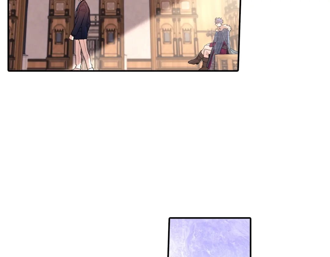 《甜蜜的男子》第102话 爸爸去哪 第48页