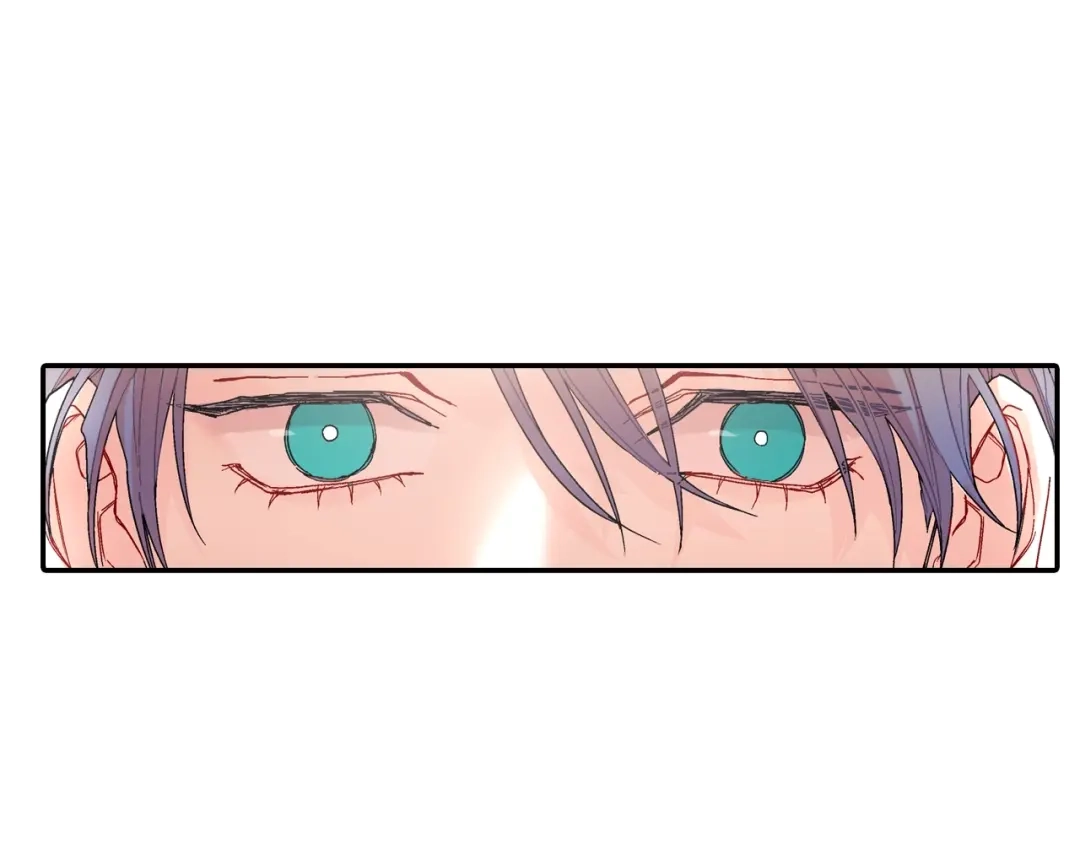 《甜蜜的男子》第102话 爸爸去哪 第22页