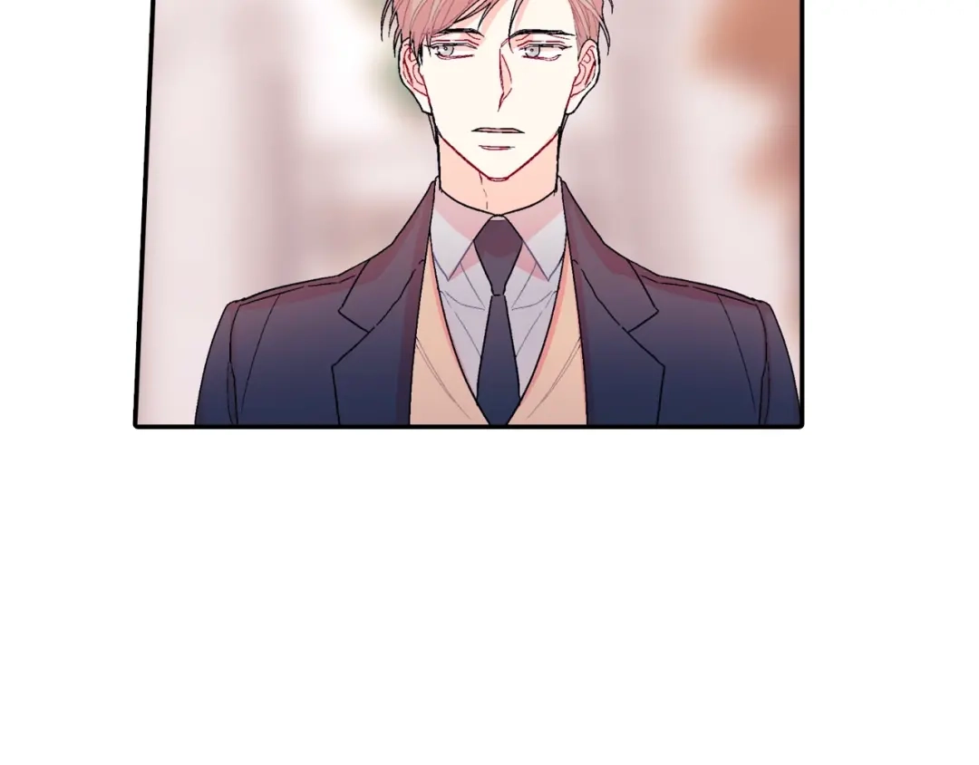 《甜蜜的男子》第103话 人类的魅力 第34页