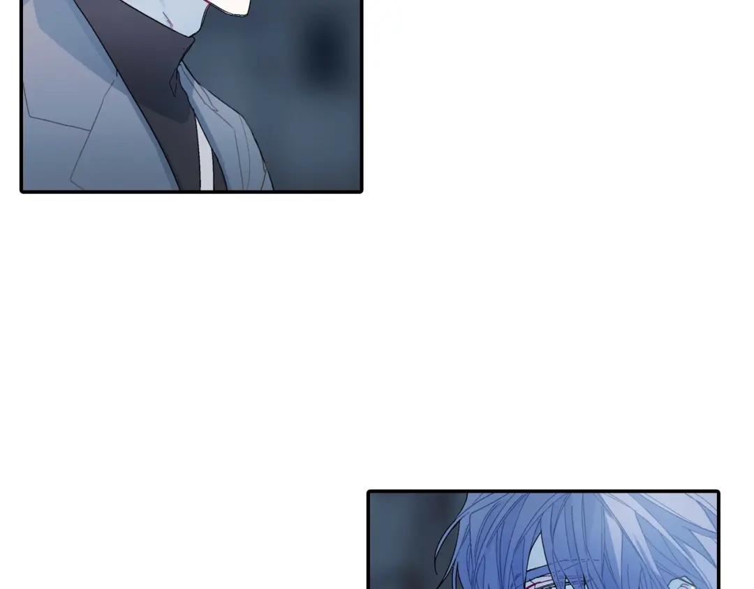 《甜蜜的男子》第103话 人类的魅力 第55页