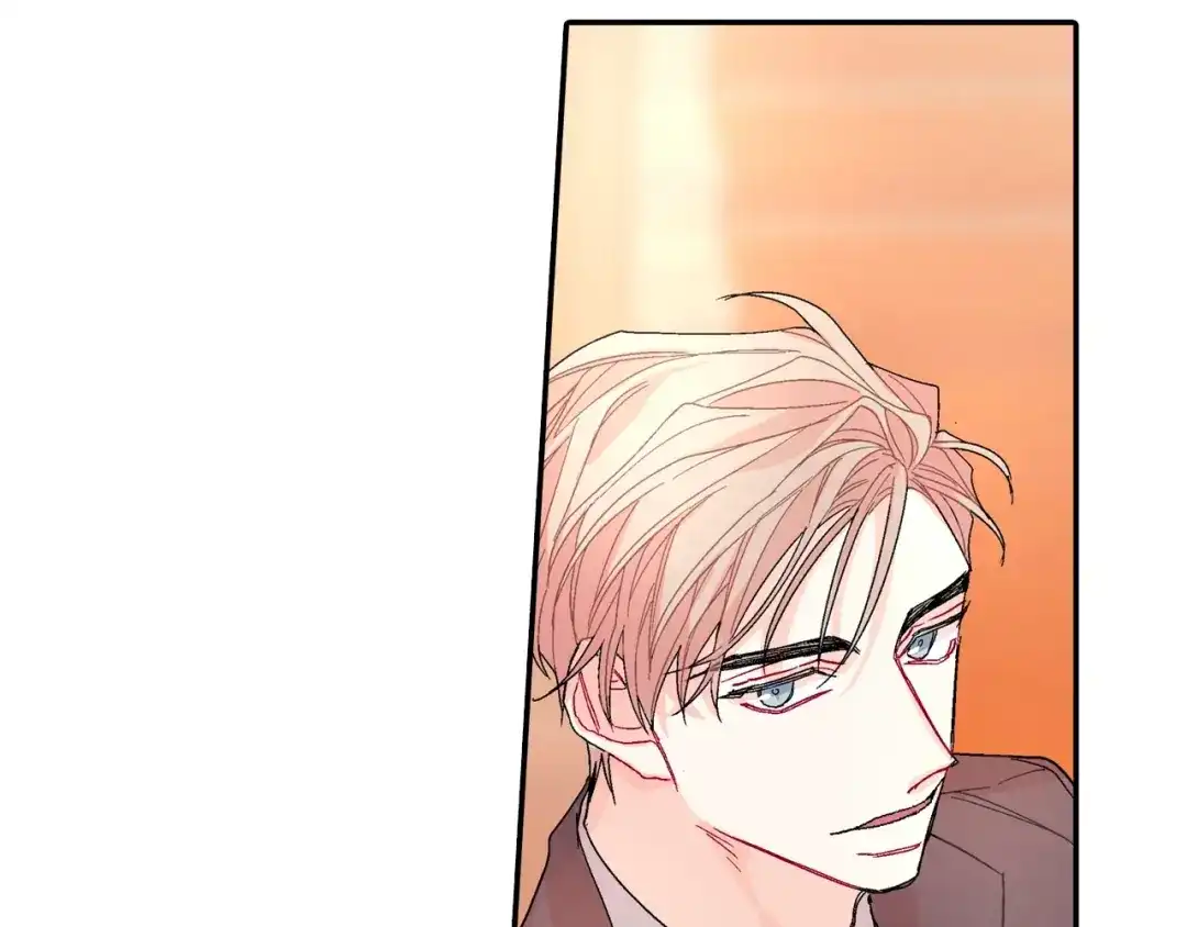 《甜蜜的男子》第103话 人类的魅力 第88页